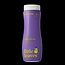 Attitude Shampooing 2 en 1 little leaves vanille poire 473 Millilitres