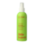 Spray démêlant Attitude Little Leaves pastèque et noix de coco 240 ml