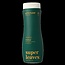 Bodywash super leaves  stimulerend 473 Milliliter