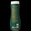 Bodywash super leaves  stimulerend 473 Milliliter