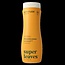 Shampoo super leaves vol & glans 473 Milliliter
