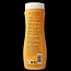 Shampoo super leaves vol & glans 473 Milliliter