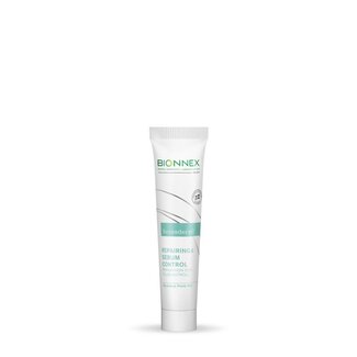 Bionnex Bionnex Rensaderm moisturizing cream 30 Milliliter