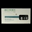 Organica anti hair loss serum 12x10ml 1 Set