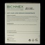 Bionnex Organica anti hair loss serum 12x10ml 1 Set