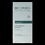 Bionnex Shampoo anti hair loss anti dandruff all hair type 300 Milliliter