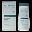 Bionnex Shampooing anti-chute et anti-pelliculaire tous types de cheveux 300 ml