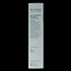 Bionnex Shampoo anti hair loss anti dandruff all hair type 300 Milliliter
