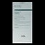Bionnex Shampoo anti hair loss anti dandruff all hair type 300 Milliliter