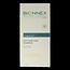 Shampoo anti hair loss 300 Milliliter