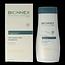 Shampoo anti hair loss 300 Milliliter