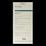 Shampoo anti hair loss 300 Milliliter