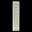 Shampoo anti hair loss 300 Milliliter