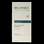 Bionnex Shampooing anti-chute pour cheveux gras 300 ml