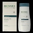 Shampoo anti hair loss for oily hair 300 Milliliter