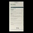 Shampoo anti hair loss for oily hair 300 Milliliter