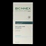 Shampoo anti hair loss anti dandruff 300 Milliliter