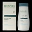Shampoo anti hair loss anti dandruff 300 Milliliter