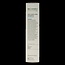 Shampoo anti hair loss anti dandruff 300 Milliliter