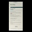 Bionnex Shampoo anti hair loss anti dandruff 300 Milliliter