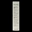 Shampoo anti hair loss anti dandruff 300 Milliliter