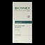 Shampoo anti hair loss for normal hair 300 Milliliter