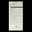 Bionnex Shampoo anti hair loss for normal hair 300 Milliliter
