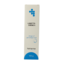 Lanettecreme II FNA tube 100 Gram