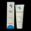 Lanettecreme II FNA tube 100 Gram