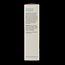 Lanettecreme II FNA tube 100 Gram