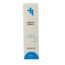 Lanettecreme II FNA tube 100 Gram