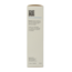 Bipharma Lanettecreme II FNA tube 100 Gram