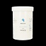Bipharma Koelzalf 500 Gram
