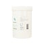 Bipharma Koelzalf 500 Gram