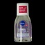 Eau Micellaire Nivea 100 ml