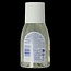 Micellair water 100 Milliliter