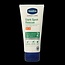 Dark spot rescue lotion 100 Gram