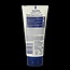 Dark spot rescue lotion 100 Gram