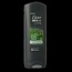 Shower men + care extra fresh 250 Milliliter
