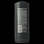 Shower men + care extra fresh 250 Milliliter