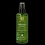 Primavera Peppermint water 100 Milliliter
