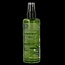 Peppermint water 100 Milliliter