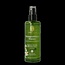 Orange blossom water bio 100 Milliliter
