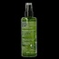 Primavera Orange blossom water bio 100 Milliliter