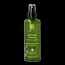 Lavender water bio 100 Milliliter