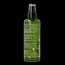 Lavender water bio 100 Milliliter