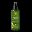 Immortelle water bio 100 Milliliter