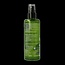 Immortelle water bio 100 Milliliter