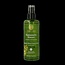 Witch hazel water bio 100 Milliliter