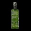 Witch hazel water bio 100 Milliliter